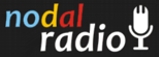 nodalradio header am