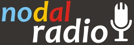 nodalradio pagina