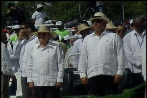 000000000000000000000000000000000000000000000000000000000000000000000000000000000000000000000raul en holguin