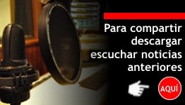 radio texto widget tres ok