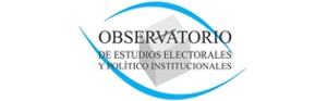 Observatorio de estudiantes