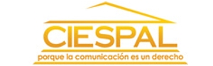 ciespal