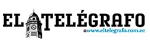 el telegrafo