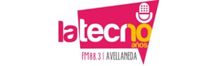 la tecno fm