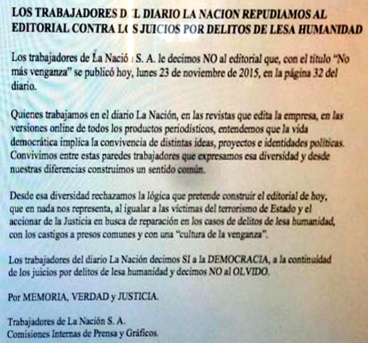 nodal la nacion repudio trabajadores 2