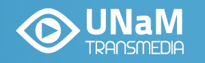 unam transmedia