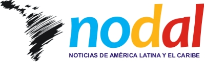 Logo nodal