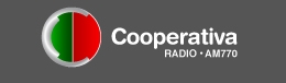 Radio Cooperativa