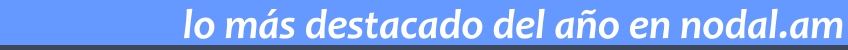 nodal am destacado nodal am destacado