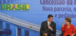 nodal eco 2
