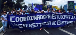nodal uni 1