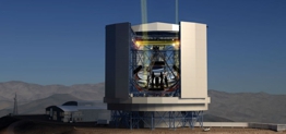 nodaltec 2