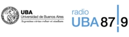 radio uba
