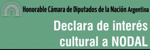 Diputados Pagina