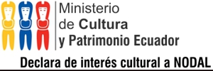 Ecuador Ministerio Pagina