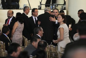 nodal el salvador destacado seg