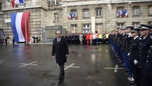 nodal hollande macri 2