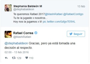 nodal portada 3 twitter