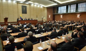 nodal proceso de paz 2