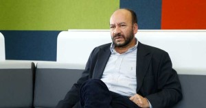 nodal proceso de paz 3