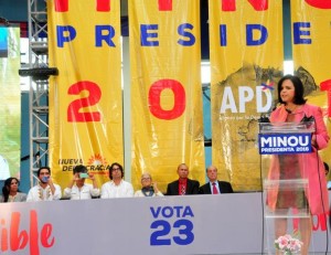 nodal ultimas rep dom 2