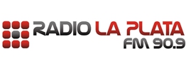 Nodal Radio