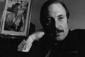 Orlando-Letelier_816x544