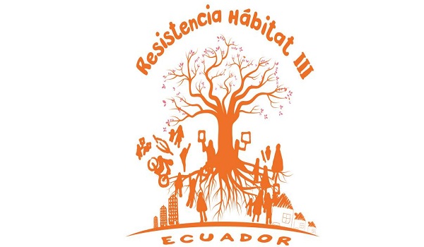 appello_al_forum_sociale_della_resistenza_popolare_ad_habitat_iii