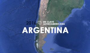 argentina-en-2016