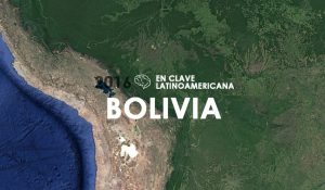 bolivia-en-2016