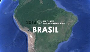 brasil-en-2016