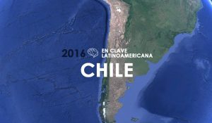 chile-en-2016-1