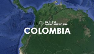 colombia-en-2016