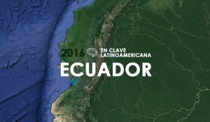ecuador-en-2016