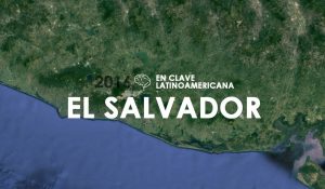 el-salvador-en-2016