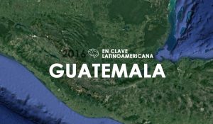 guatemala-en-2016