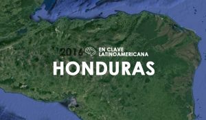 honduras-en-2016