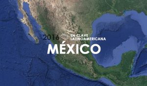 mexico-en-2016