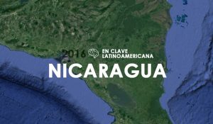 nicaragua-en-2016