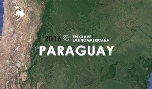 paraguay-en-2016