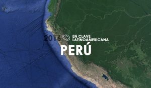 peru-en-2016