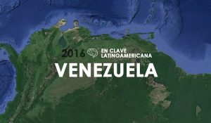 venezuela-en-2016