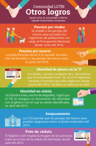 Derechos_de_parejas_del_mismo_sexo_LNCIMA20170209_0080_1