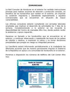 red-consular-de-honduras-1