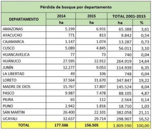 tumblr_oki8x3C6V61v1zkw0o1_540