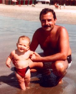 malvinas nodal sputnik