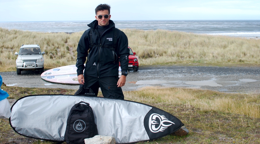 malvinas nodal sputnik 3