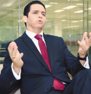 nodal dominicana asia pacifico 2