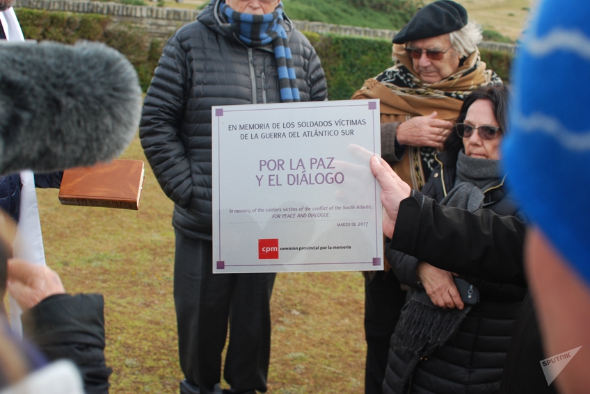 nodal malvinas 3