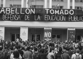 Asamblea-Universitaria-Pabellonm